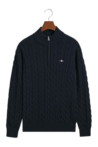 Maglia - Navy