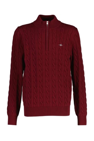 Maglia - Bordeaux