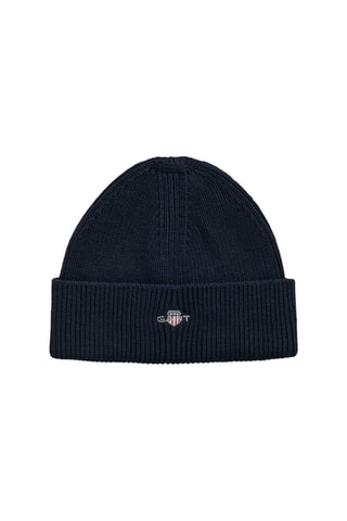 Berretto - Navy