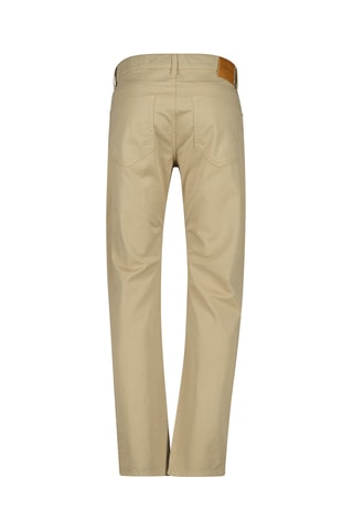 Jeans - Kaki