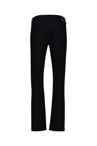 Jeans slim - Nero