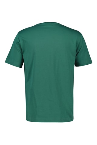 T-shirt - Verde