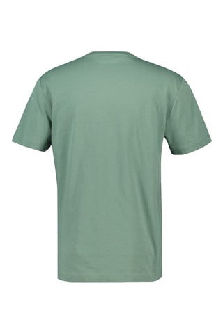 T-shirt - Verde