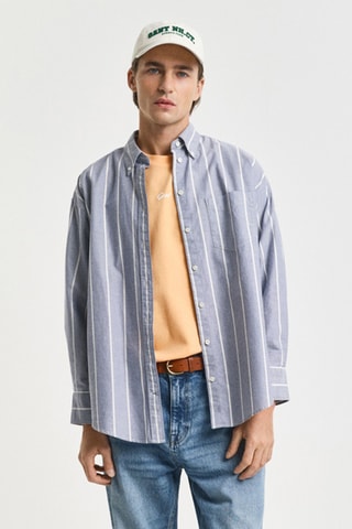 T-shirt - Arancione