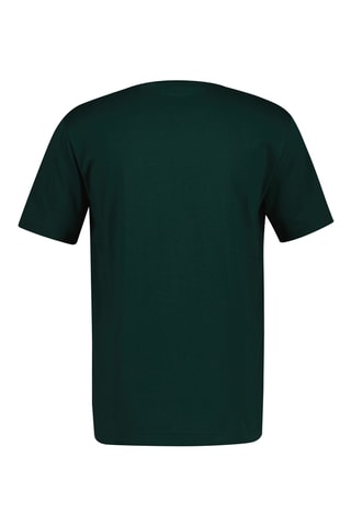 T-shirt - Verde scuro