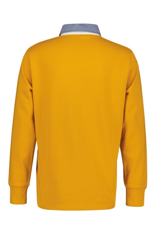 Polo - Giallo