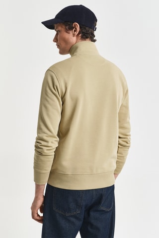 Felpa - Beige