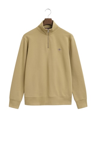 Felpa - Beige