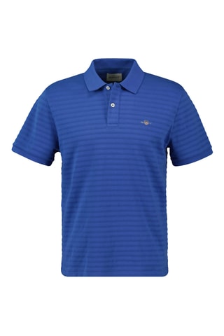 Polo - Blu