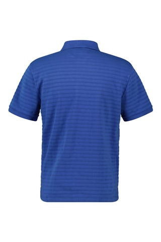 Polo - Blu