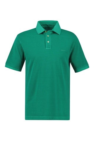 Polo - Verde