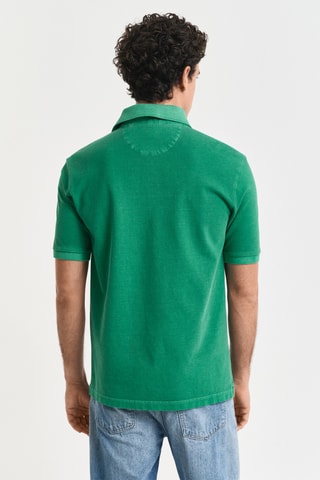 Polo - Verde