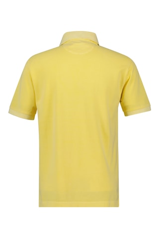 Polo - Giallo