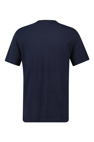 T-shirt - Navy