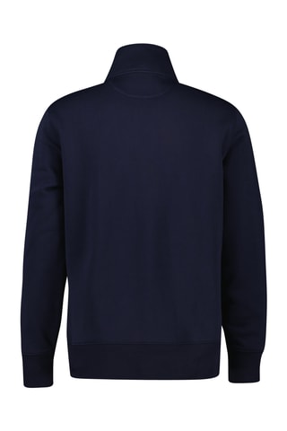 Felpa - Navy
