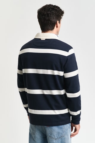 Polo - Navy