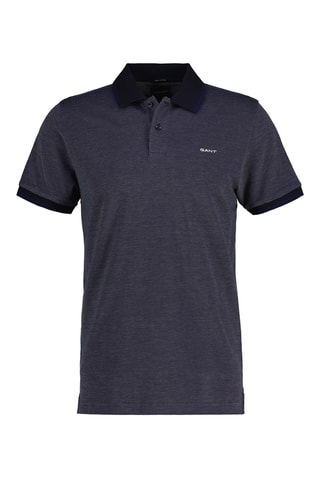 Polo - Grigio