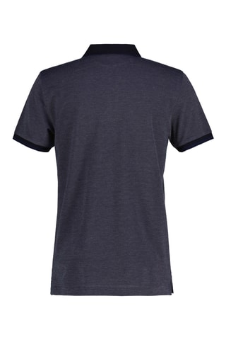 Polo - Grigio