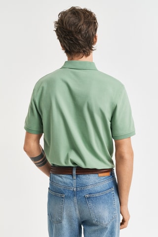 Polo - Verde