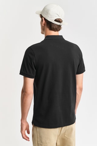 Polo - Nero