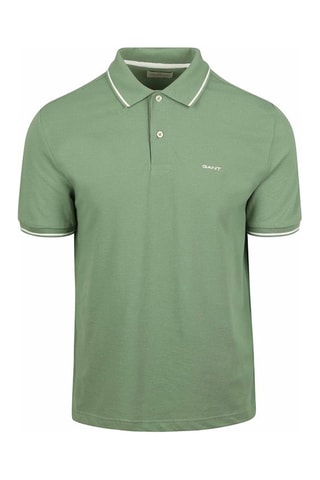 Polo - Verde