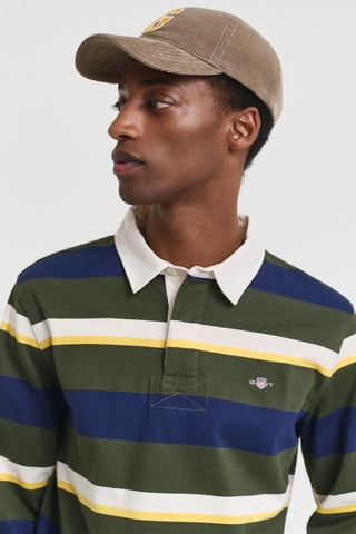 Polo - Verde