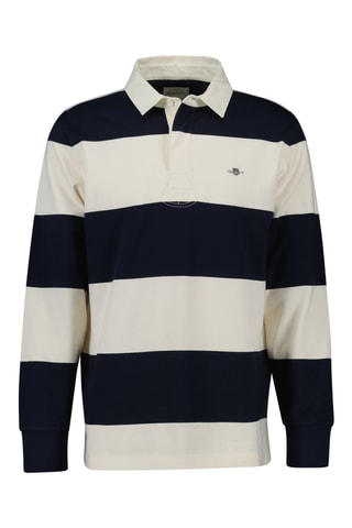 Polo - Navy