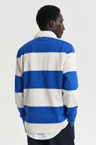 Polo - Blu