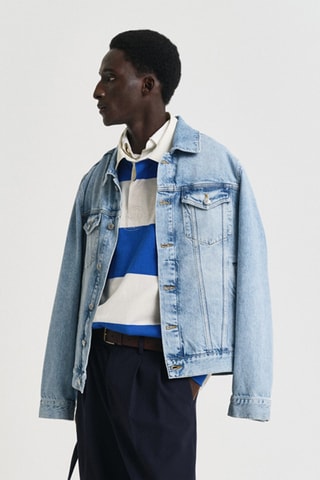 Polo - Blu