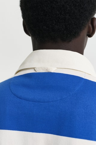 Polo - Blu