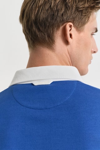 Polo - Blu