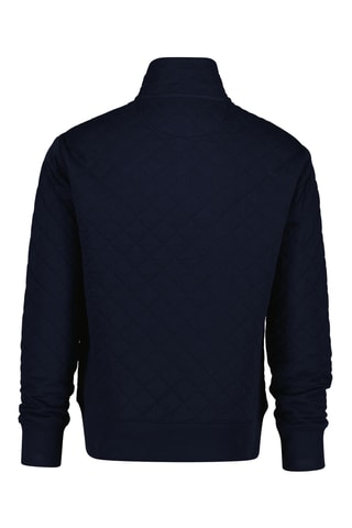 Felpa - Navy