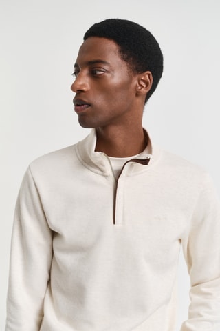 Maglia - Crema