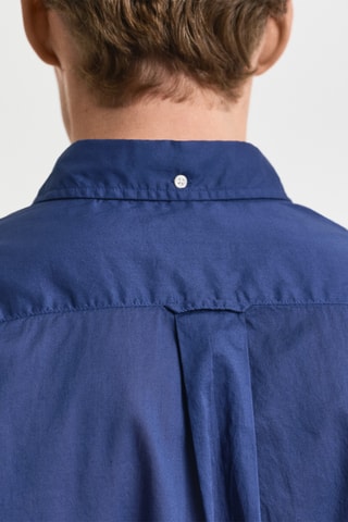 Camicia - Navy