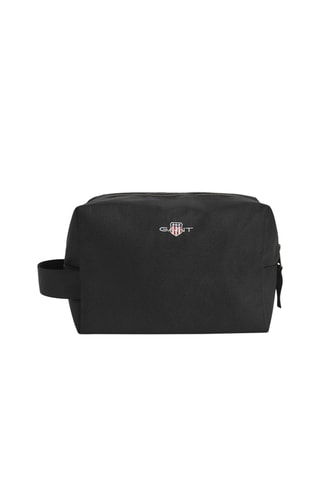 Trousse - Nero