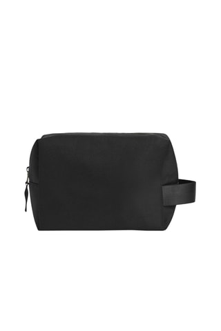 Trousse - Nero