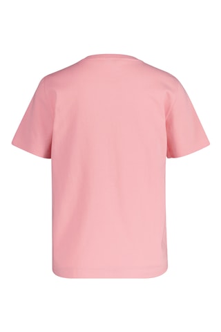 T-shirt - Rosa