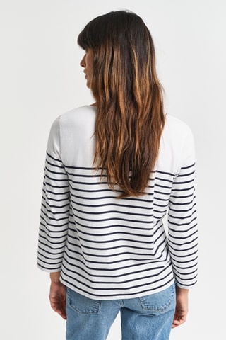 T-shirt - Bianco
