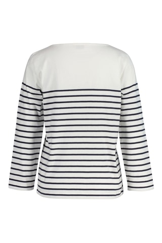 T-shirt - Bianco
