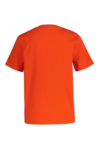 T-shirt - Arancione