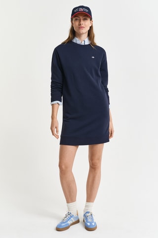 Abito - Navy