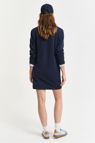 Abito - Navy
