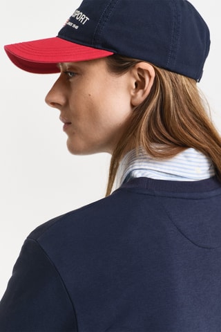 Abito - Navy