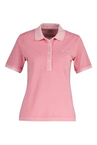 Polo - Rosa