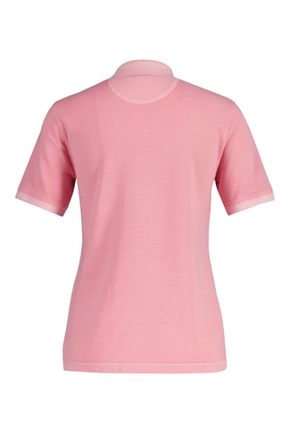 Polo - Rosa