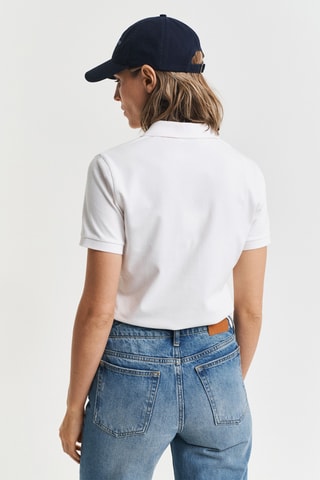 Polo - Bianco