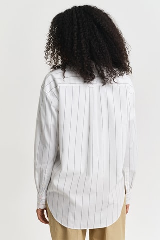 Camicia - Blu notte