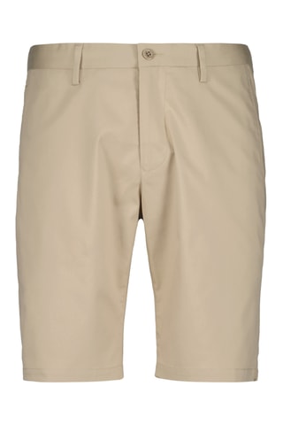 Shorts slim - Beige