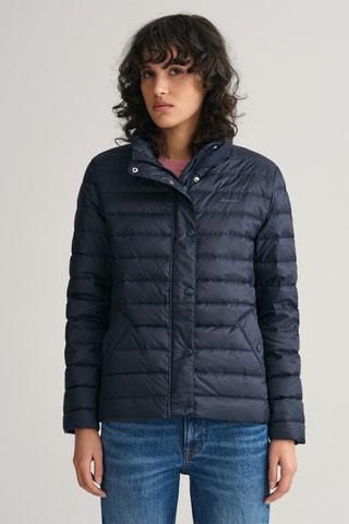 Piumino - Navy