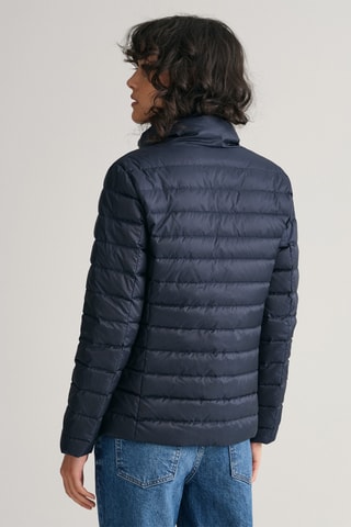 Piumino - Navy